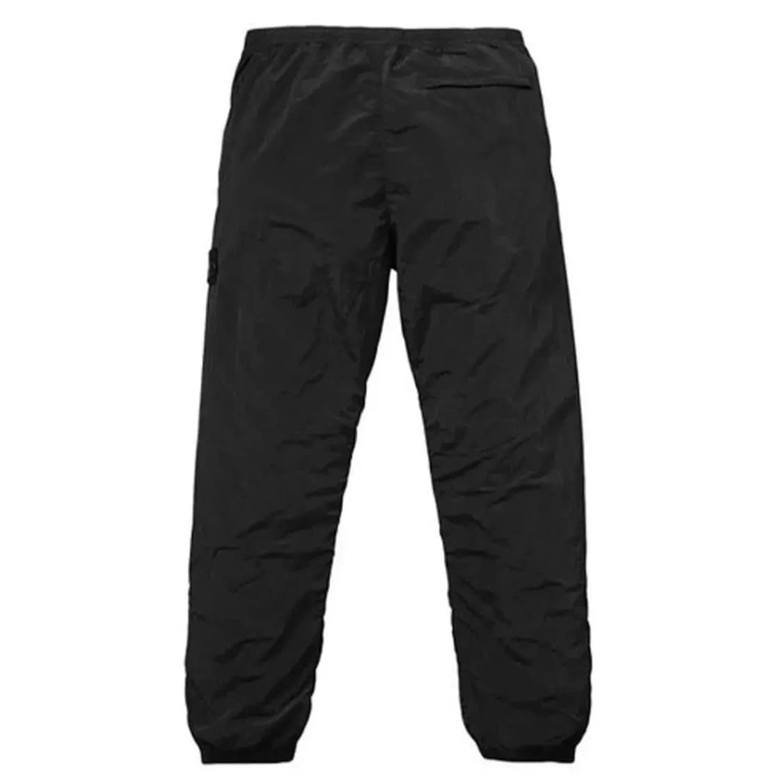 [S] 16SS 슈프림 스톤아일랜드 나일론 트랙팬츠 상품이미지3