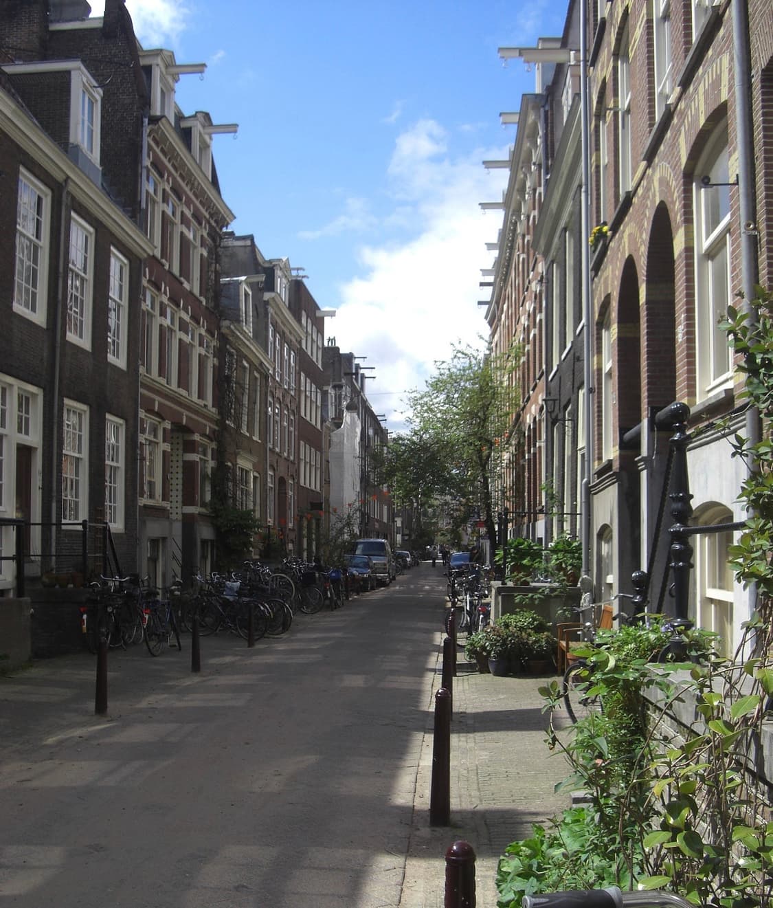 📸 카시오 EXILIM Z1200 빈티지 디지털카메라 판매 상품이미지3