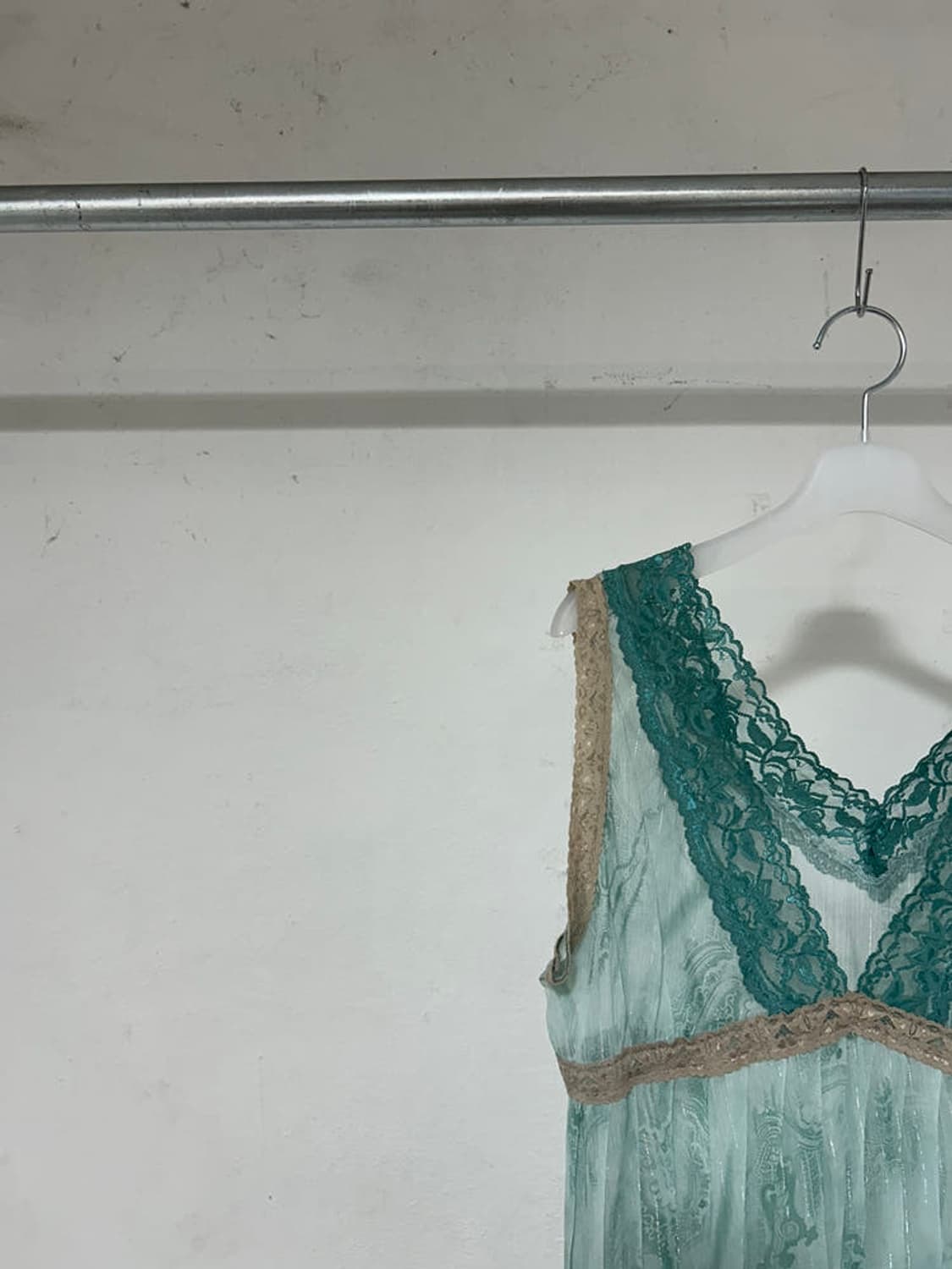 vtg top 상품이미지2