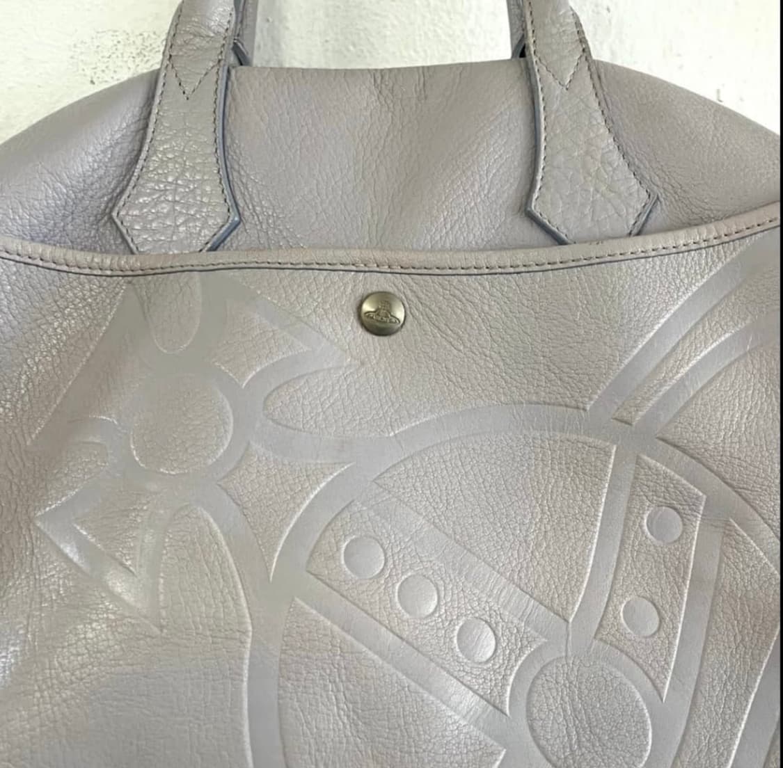 비비안웨스트우드 가방 상품이미지2