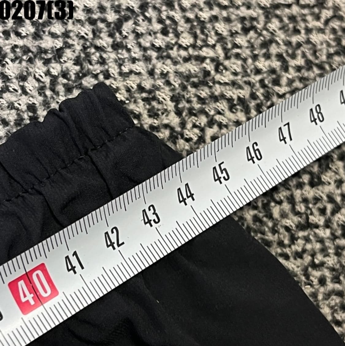 아디다스 팬츠 상품이미지6