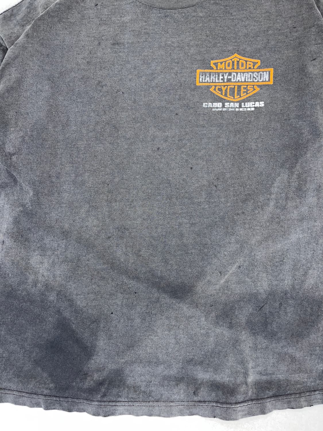 Harley Davidson Cabo San Lucas Mexico  상품이미지4