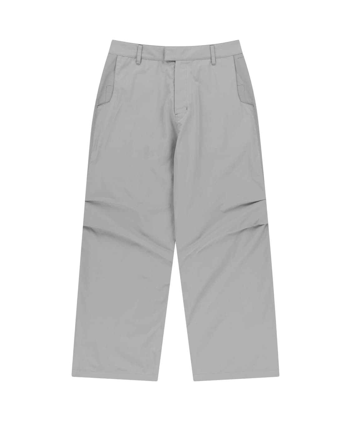 산산기어 POPLEX DART PANTS 상품이미지1