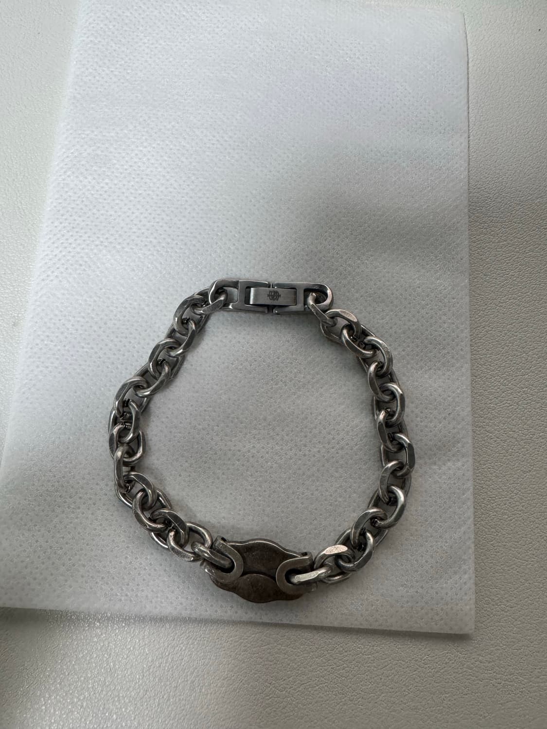 시도 팔찌 3사이즈 상품이미지2