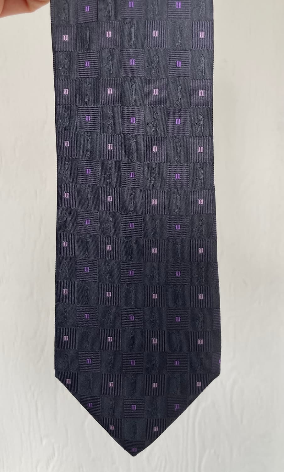 닥스 넥타이 상품이미지9