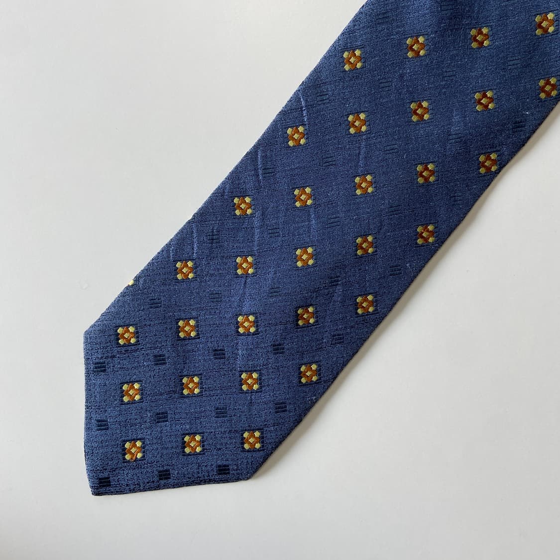 에르메네질도 제냐 정품 명품 넥타이 상품이미지6