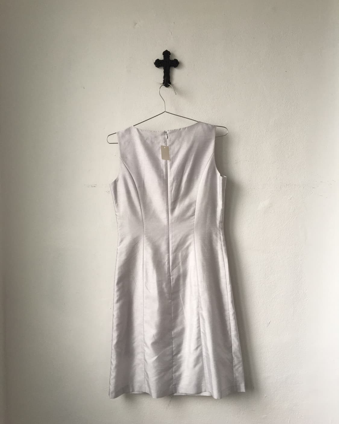 Silver mood onepiece 상품이미지3