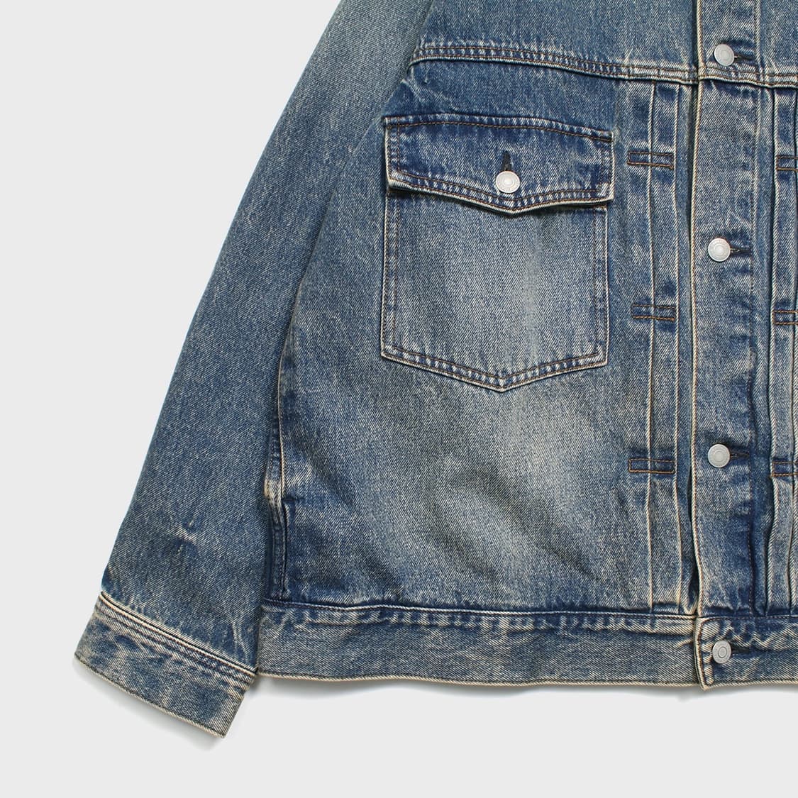 RAGEBLUE 상품이미지8