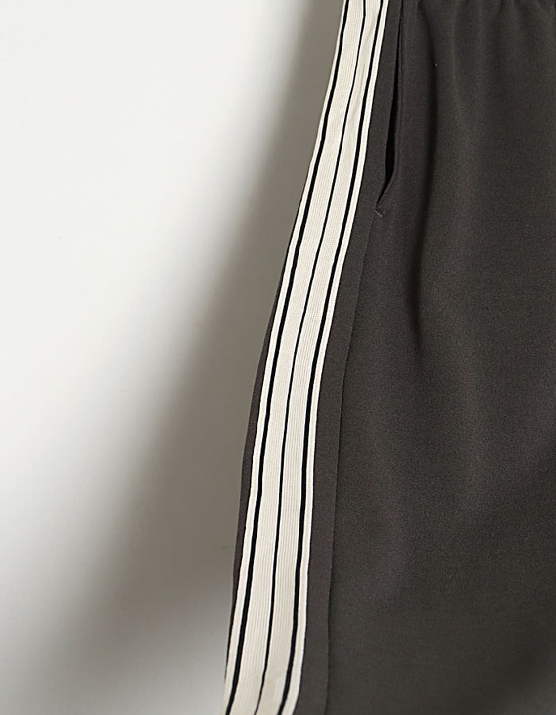  COCA SideLine Jersey Pant (27) 상품이미지5