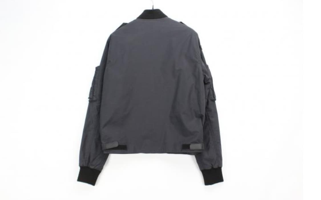 레드캐논 점퍼 상품이미지3