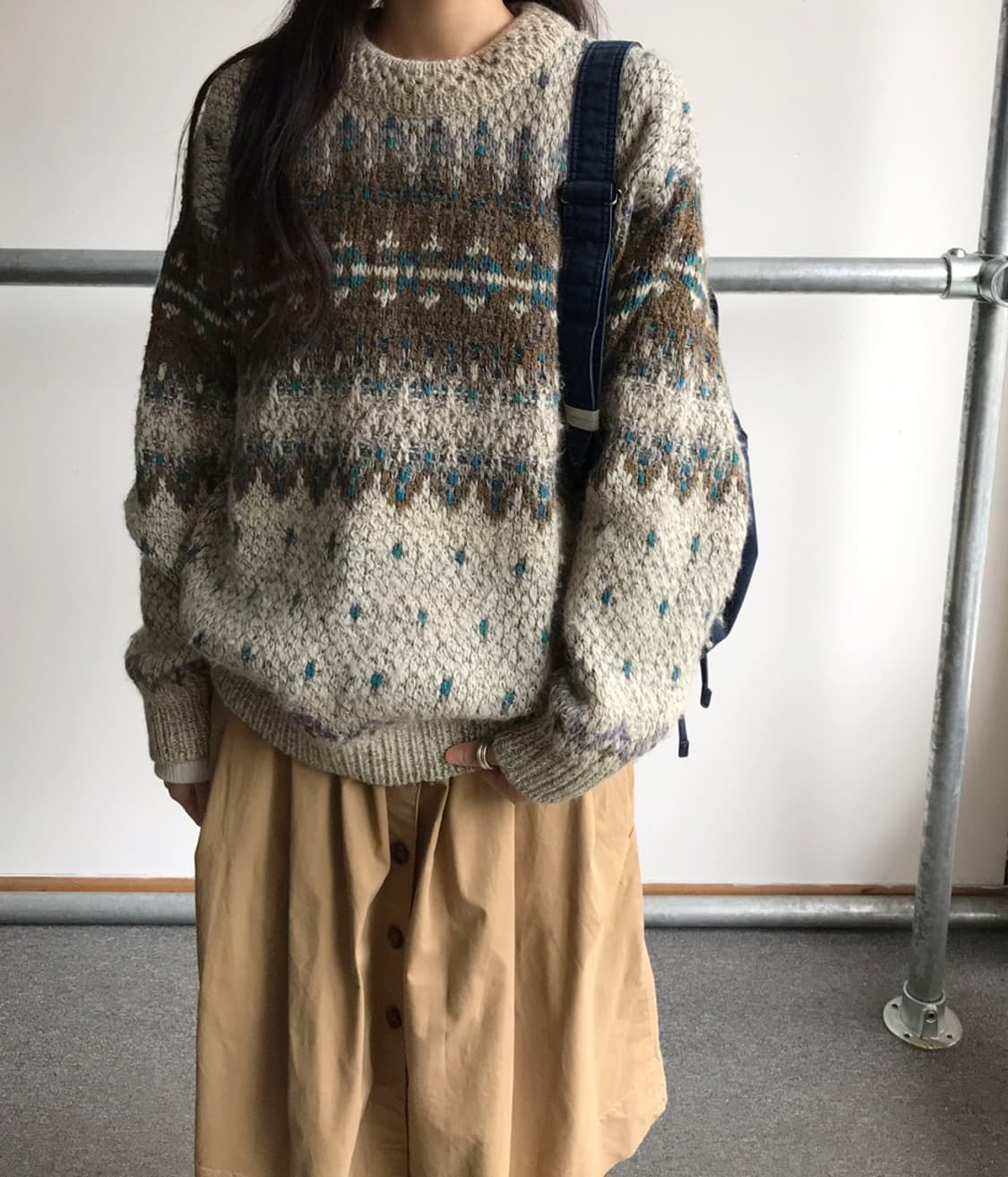 VESVIO 상품이미지7