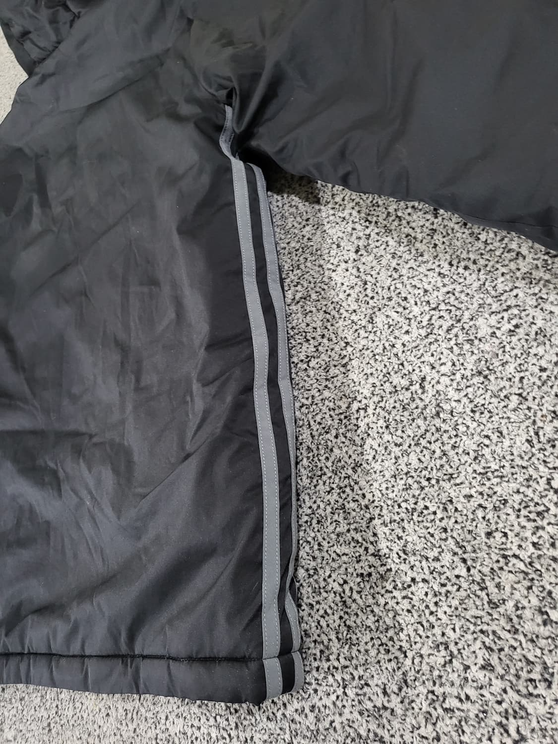 아디다스 주니어 라인 (150 사이즈) 상품이미지6