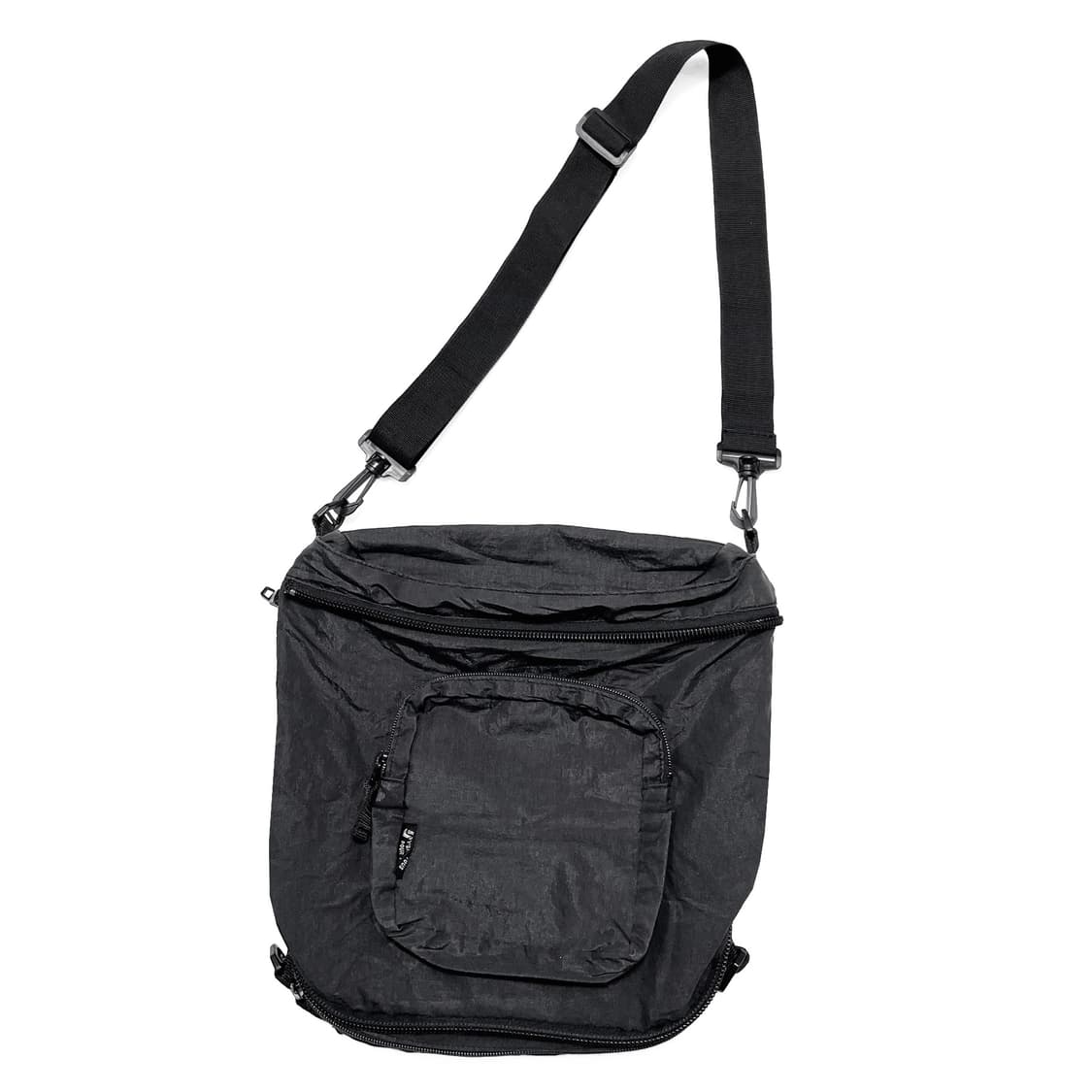 Y’SACCS Yohji Yamamoto 상품이미지2