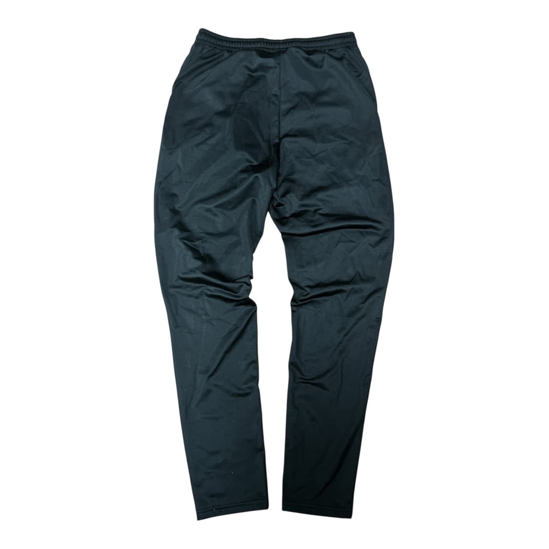 ✨ (바배) 푸마 블랙 트레이닝 팬츠 상품이미지2