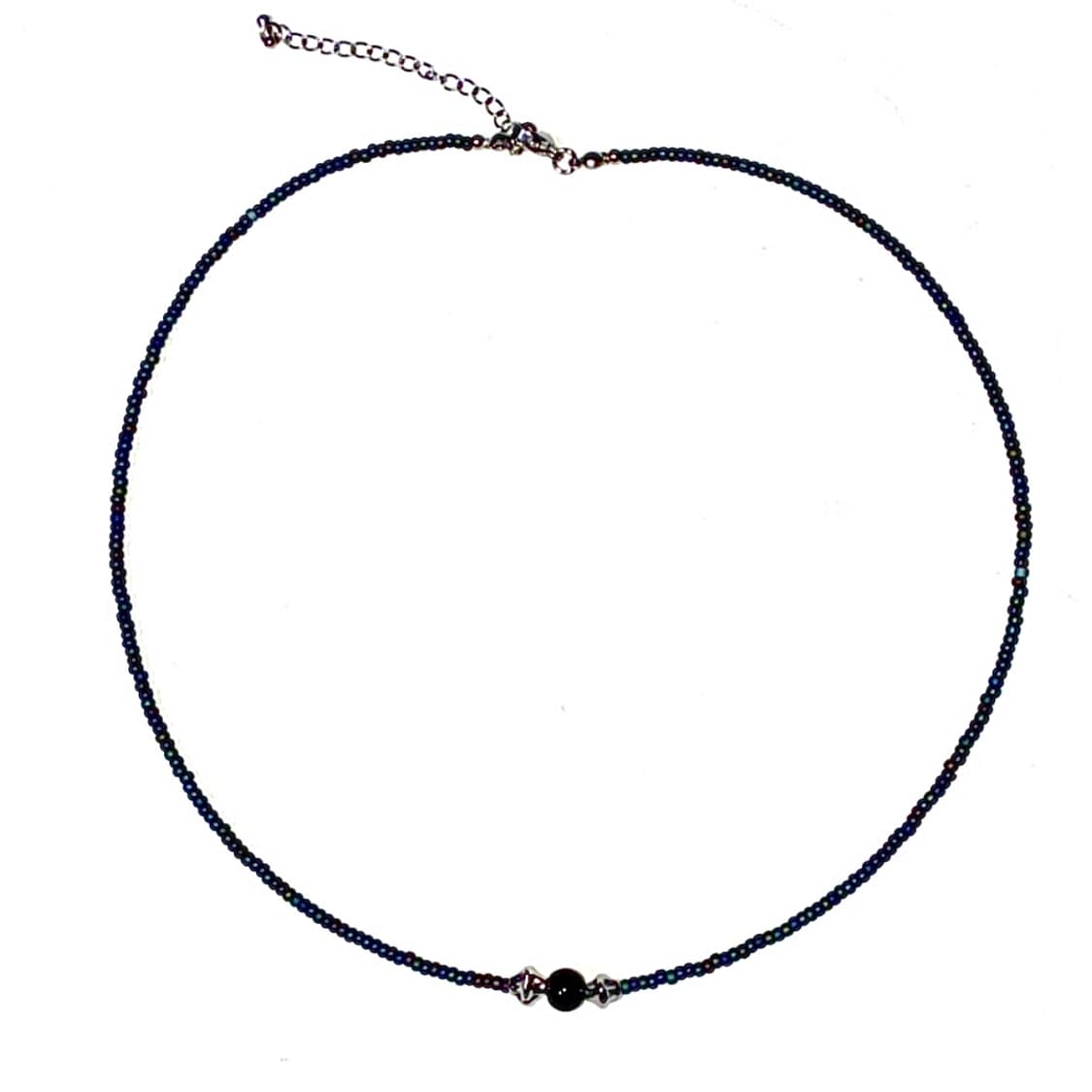 Tear 목걸이 상품이미지2