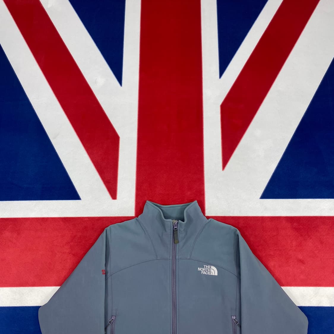 노스페이스 자켓 95 상품이미지5