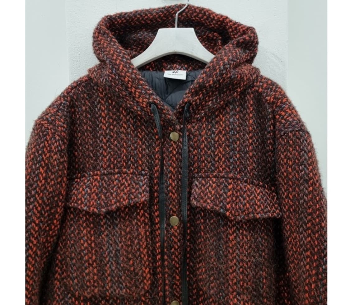 AT.P.CO 에이티피코 상품이미지3