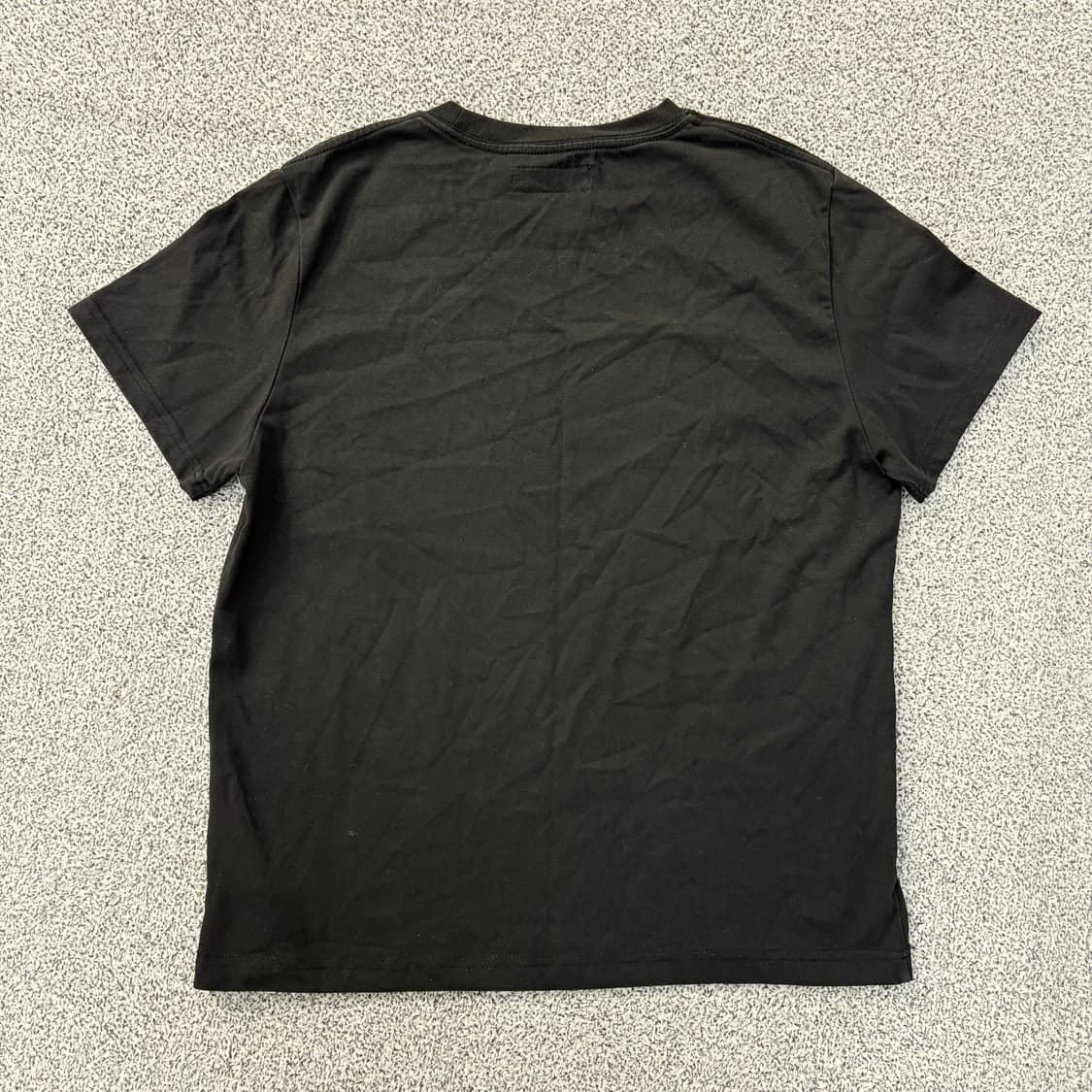 2 키르시 반팔티 0309J 상품이미지3