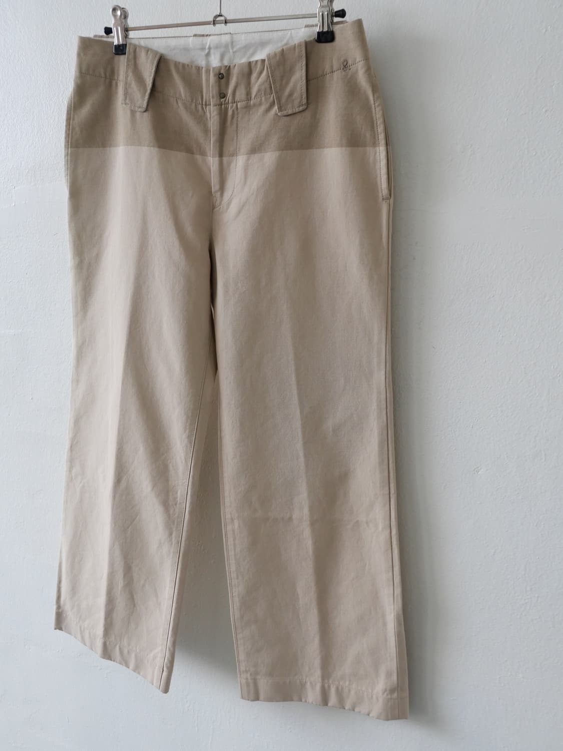 cotton pants  상품이미지1