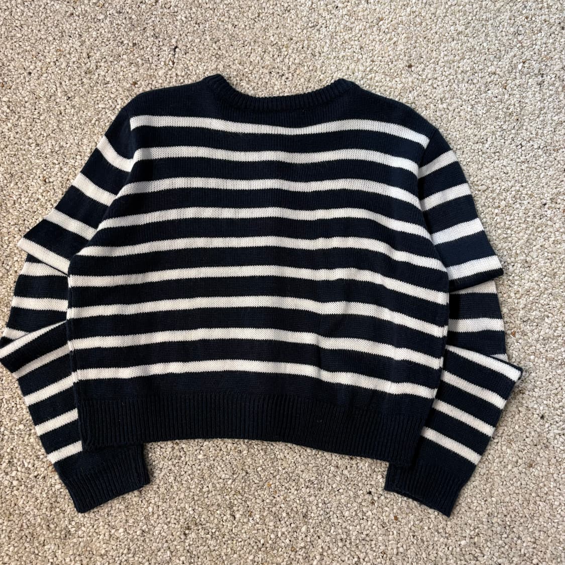 라코스테 가디건 상품이미지4