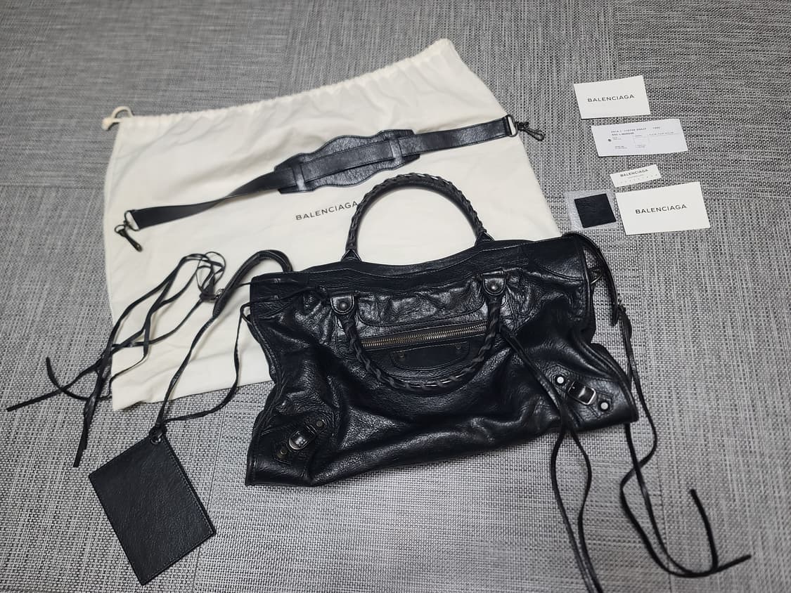 ... 직거래 예약중 상품이미지2