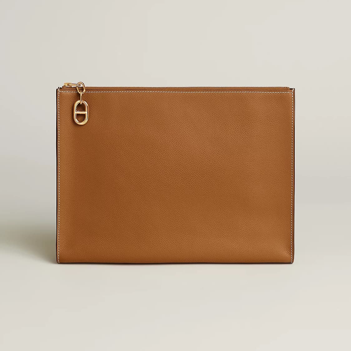 에르메스 지펭도  상품이미지1