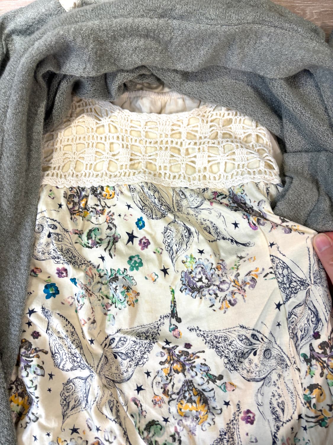 코야 스콜라 세트(3개 구성) 상품이미지3