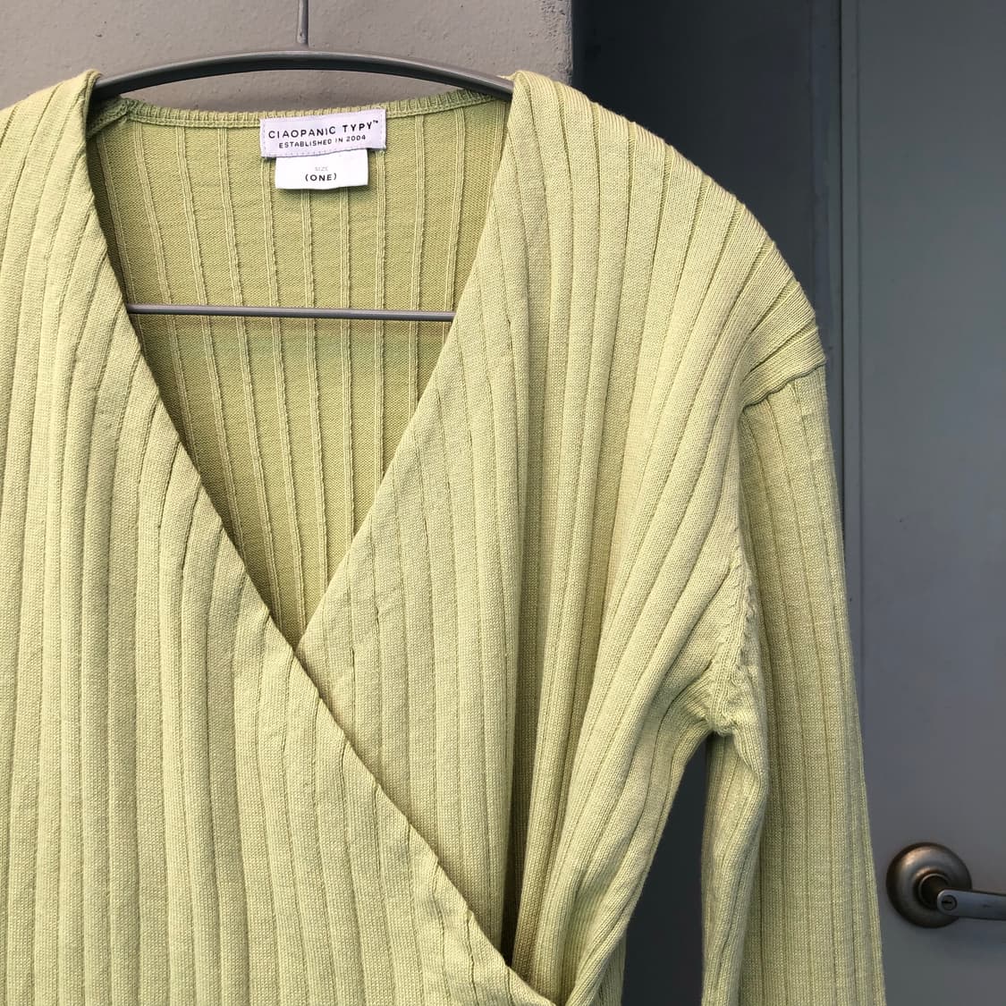 Ciaopanic typy 상품이미지2