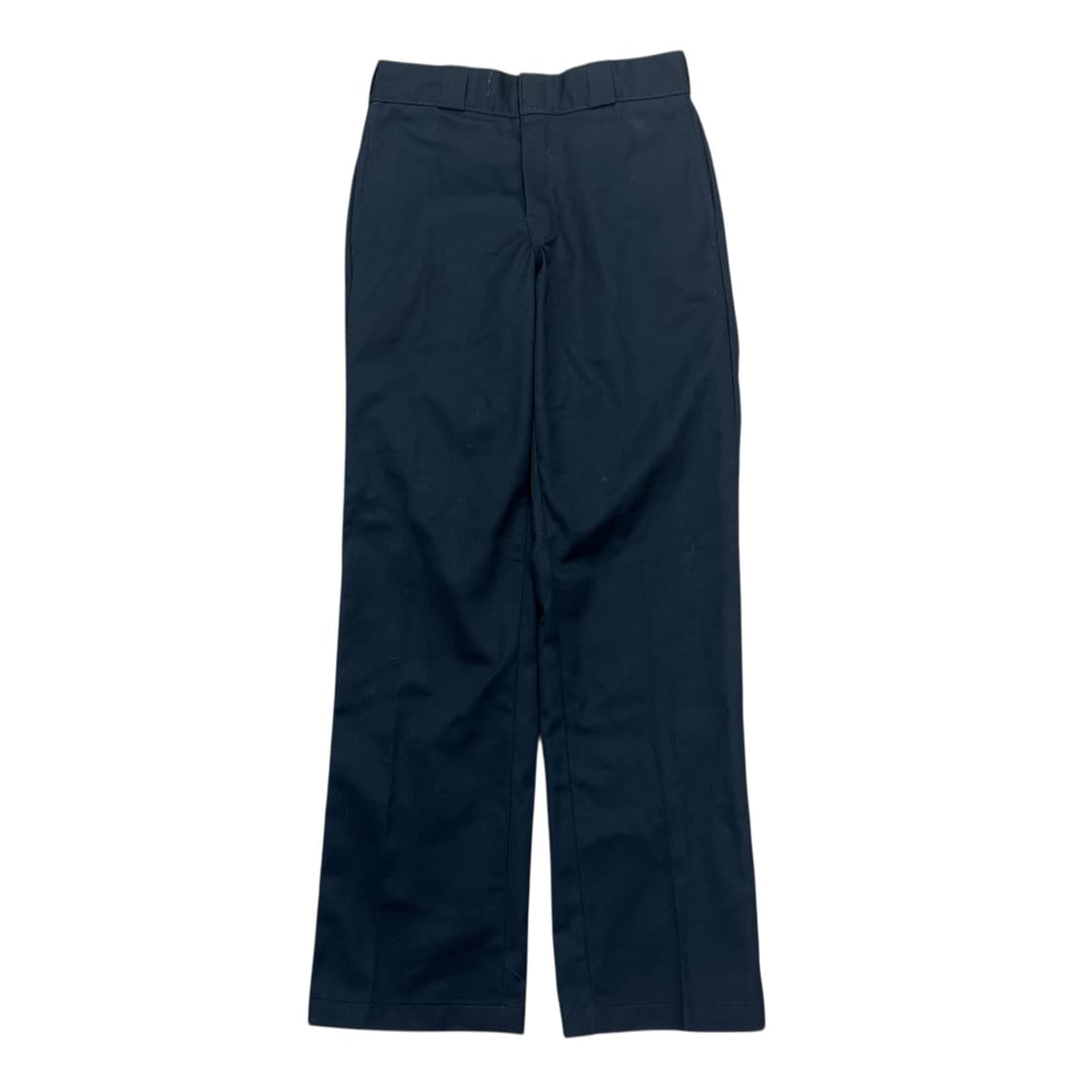 디키즈 874 코튼팬츠 상품이미지1