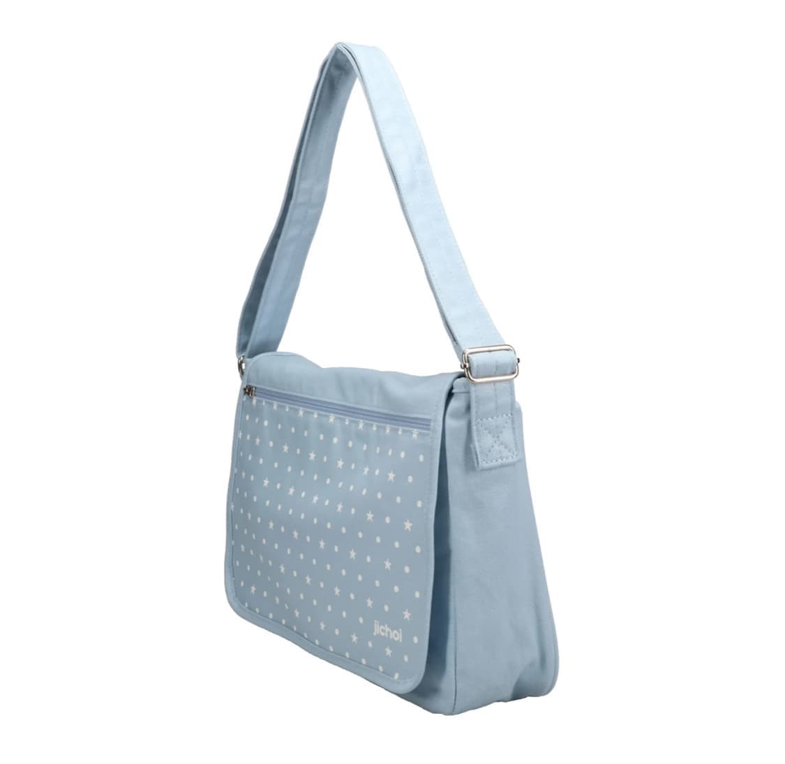 지초이 파르코 에디션 메신저백 크로스백 상품이미지2