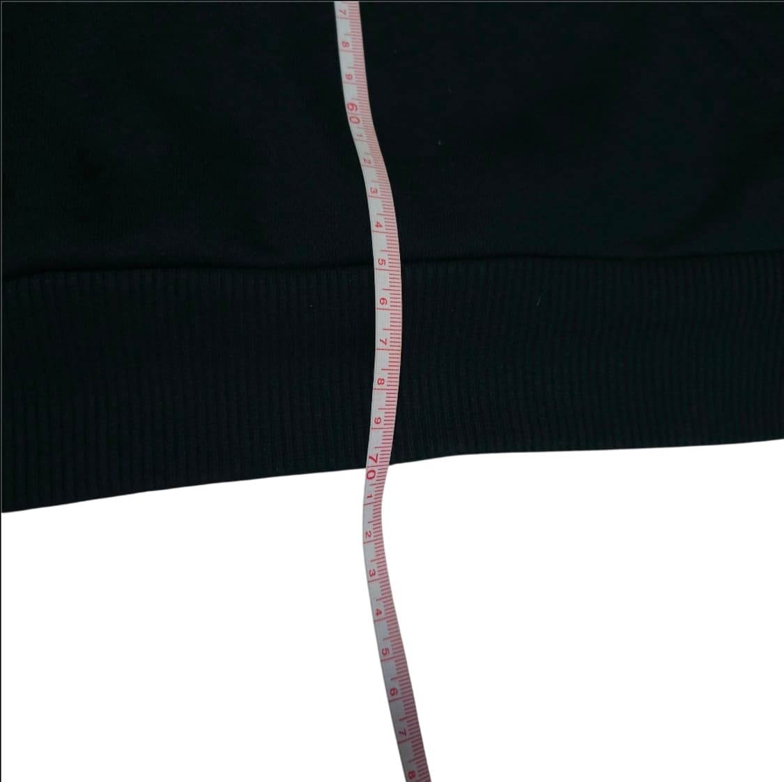 아디다스 후드티셔츠 100-105 상품이미지10