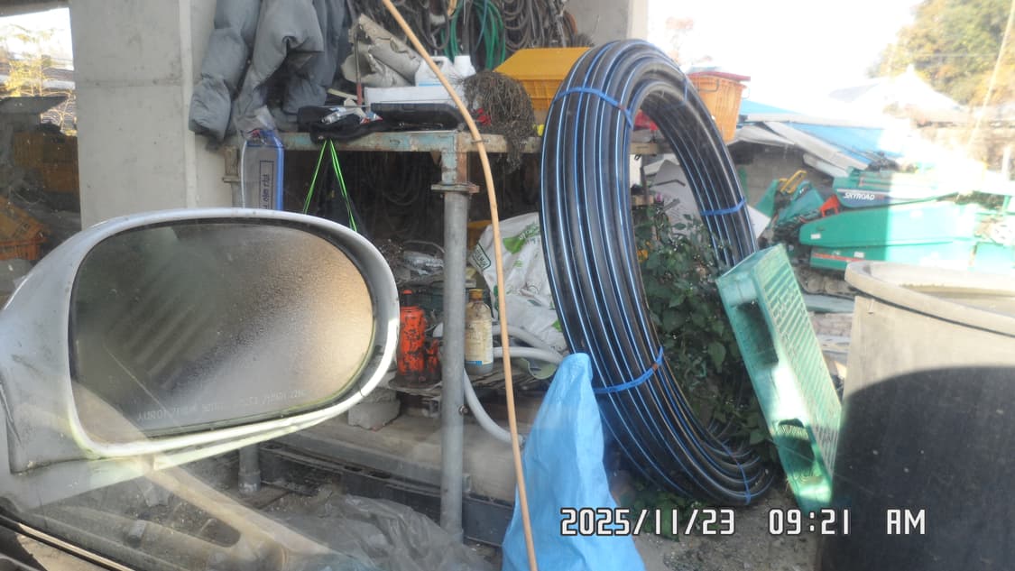 삼성 미러팝 mv800 한효주 디카(작례 있음) 상품이미지9