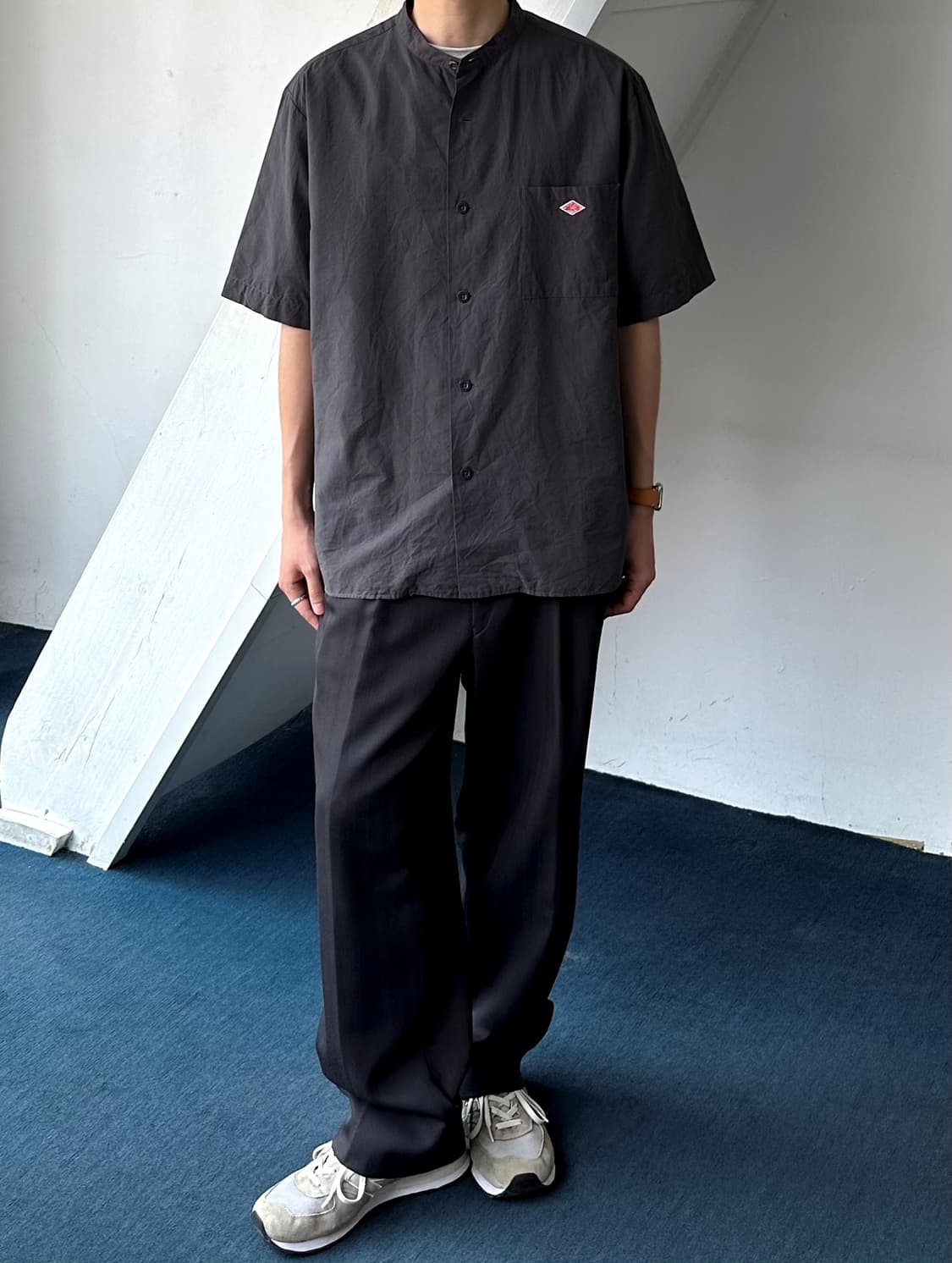 DANTON 상품이미지2