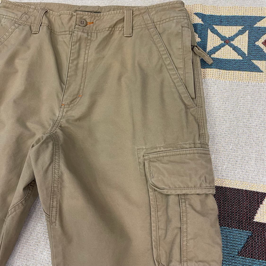 LLBEAN cargo 32x32 상품이미지5