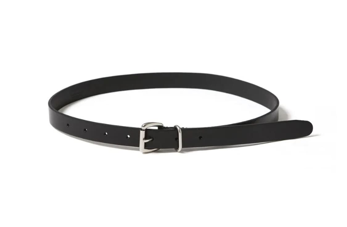 토마스모어 벨트 상품이미지1