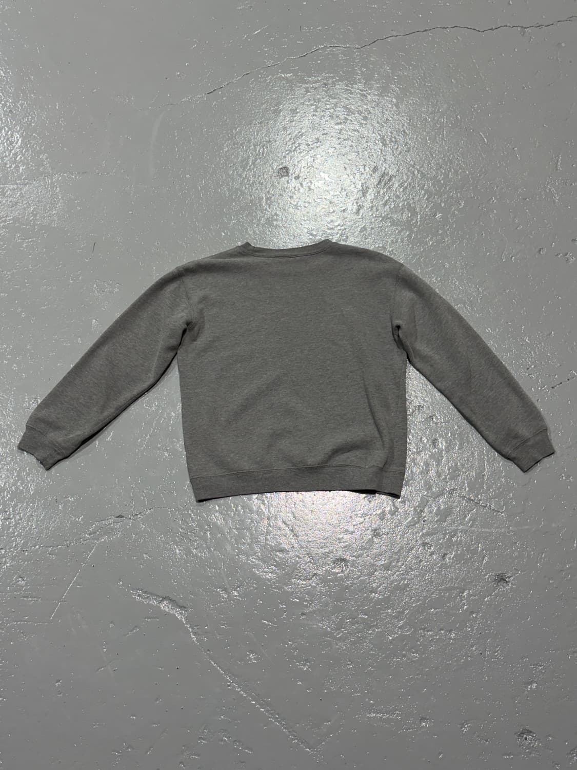 HIP HOP LEGENDS Sweatshirt  상품이미지6