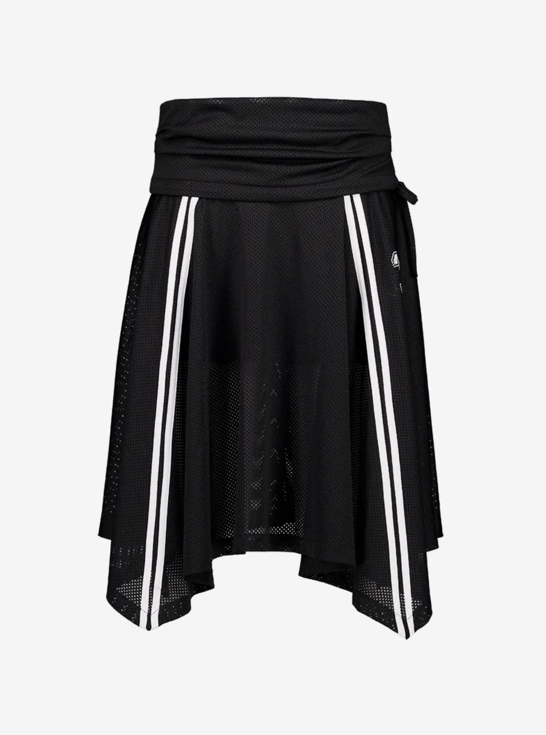 셋업이엑스이 33 SPORTY SKIRT  상품이미지1