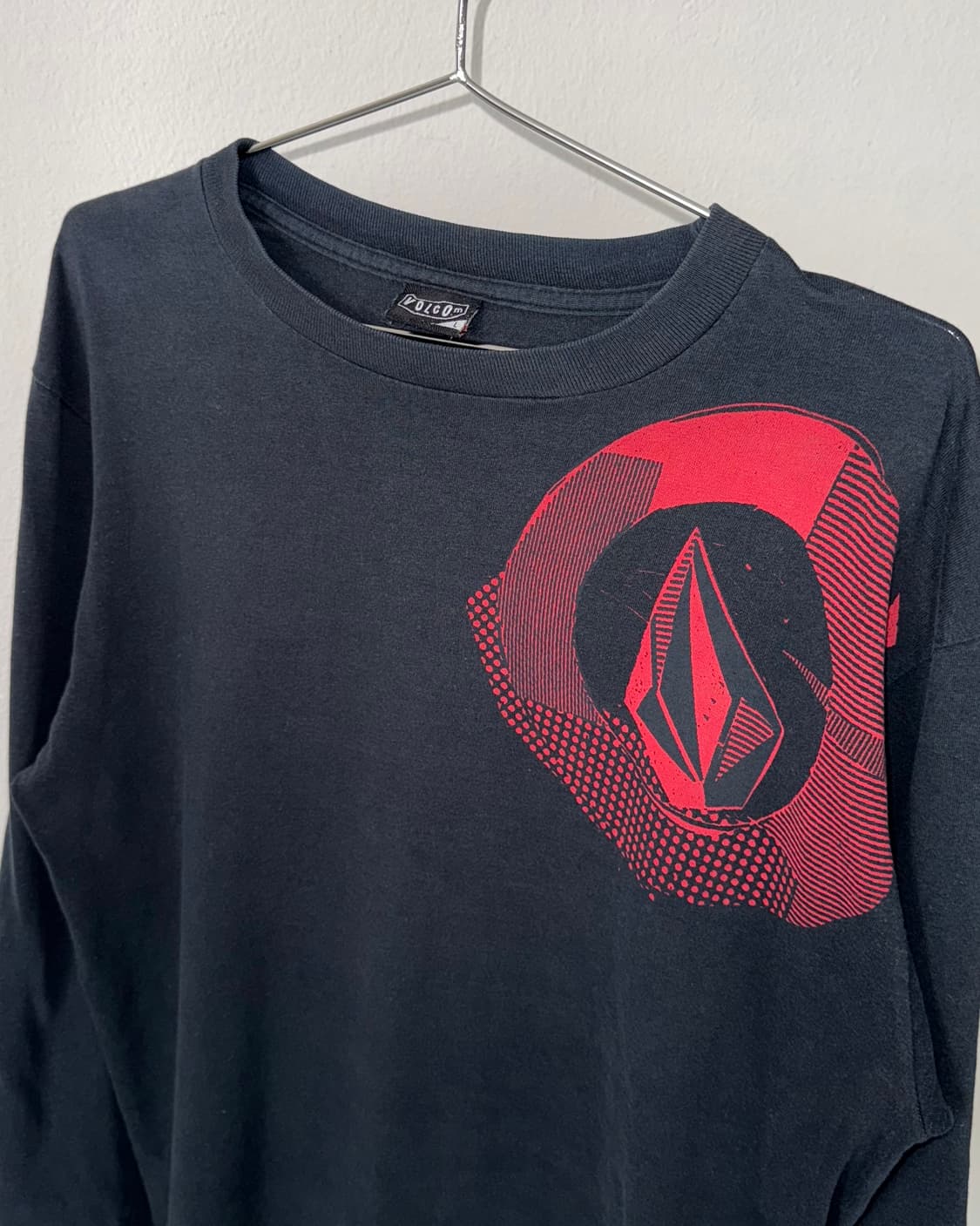 Volcom 티셔츠 상품이미지4