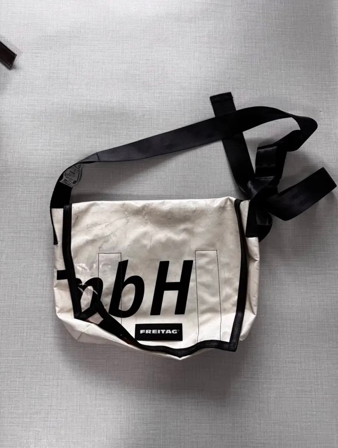 프라이탁 덱스터  상품이미지1