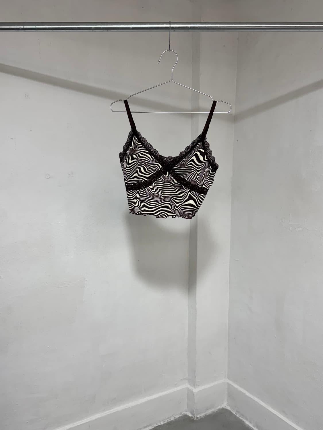 vtg top 상품이미지1