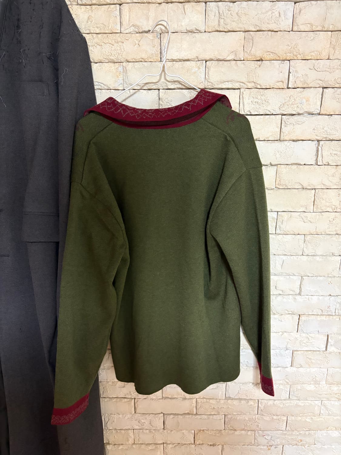 혜인서 판매 상품이미지6