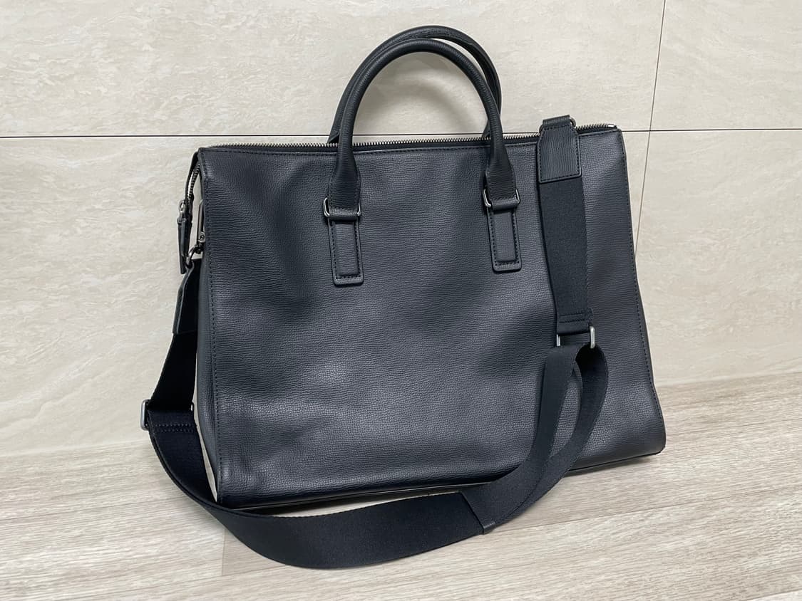 빈폴 / 브리프케이스, 서류가방  상품이미지4