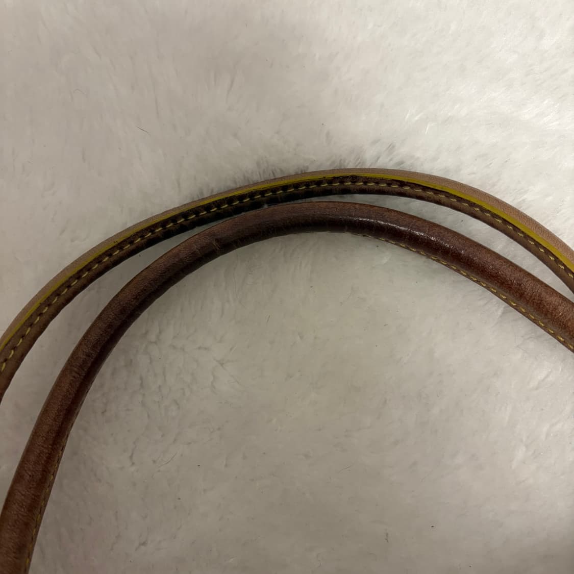 에트로 페이즐리 토트백 상품이미지5