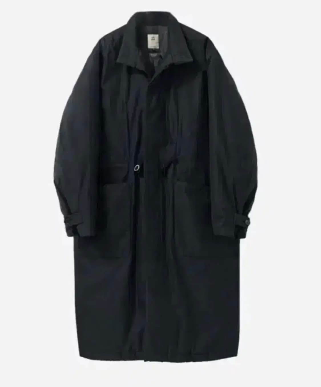 폴리테루 헤비델 상품이미지1