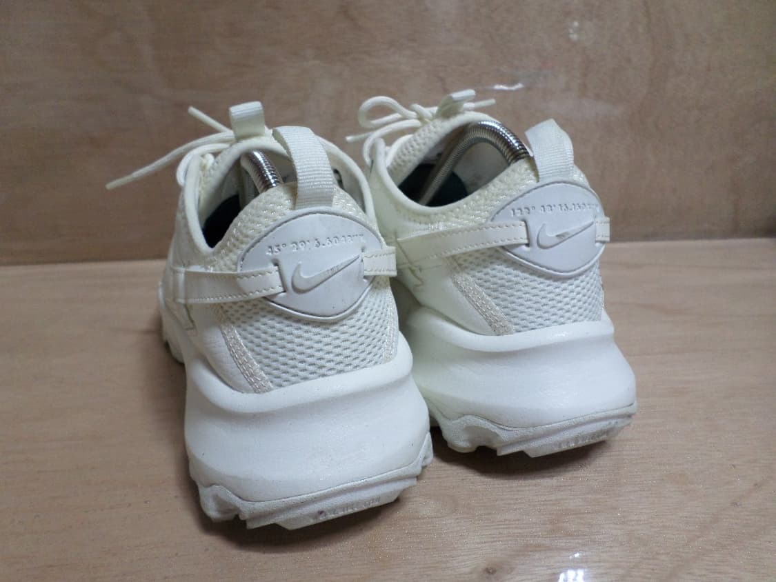 후루룩구제 270 나이키 TC-7900 운동화 신발  상품이미지3