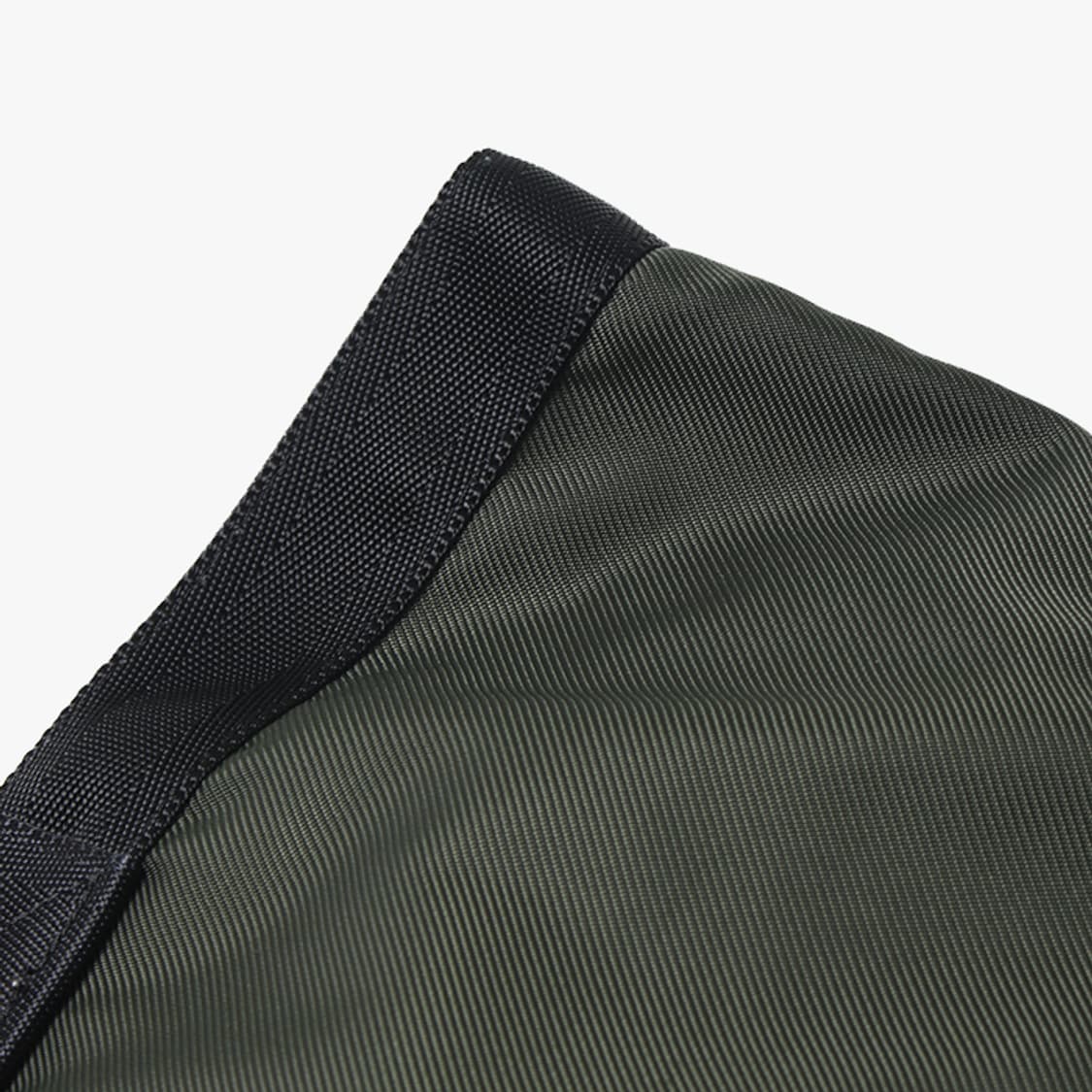  PORTER "Khaki Tote Bag" 상품이미지3