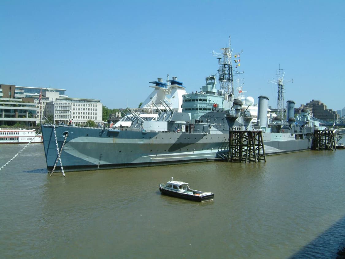 Fujifilm FinePix F601 (후지필름 파인픽스 F601) 상품이미지9