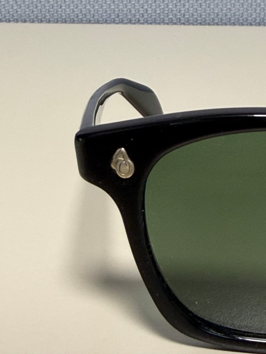 레트로스펙스 아메리칸옵티컬 [48] 상품이미지7