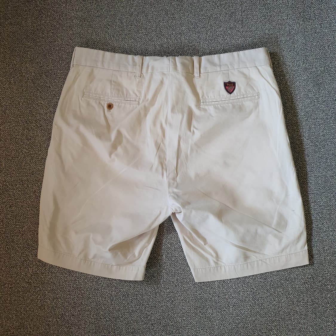 폴로 랄프로렌 폴로 골프  숏팬츠  No.52 상품이미지6