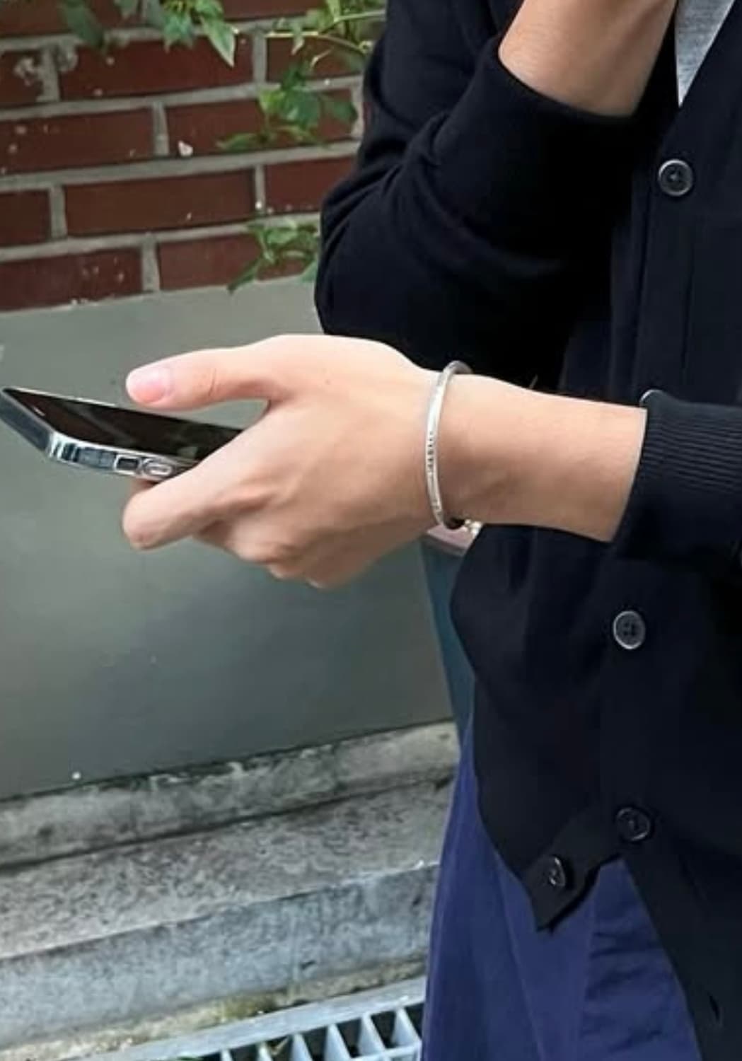 구매합니다, 팔찌 상품이미지2